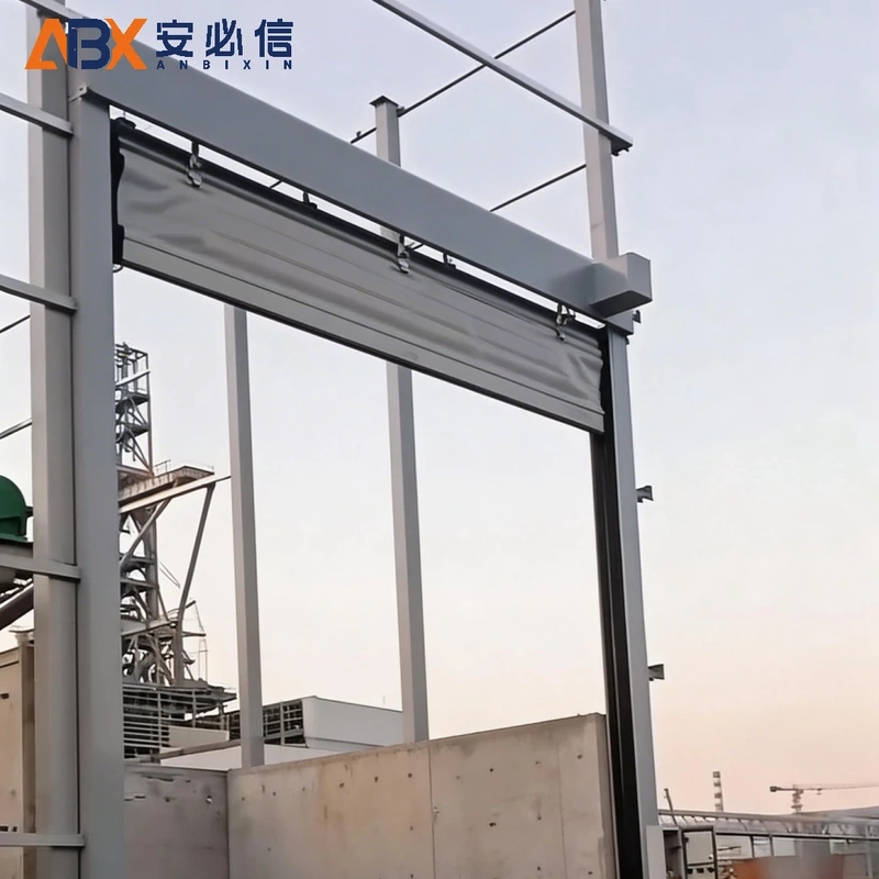 达州市上叠门